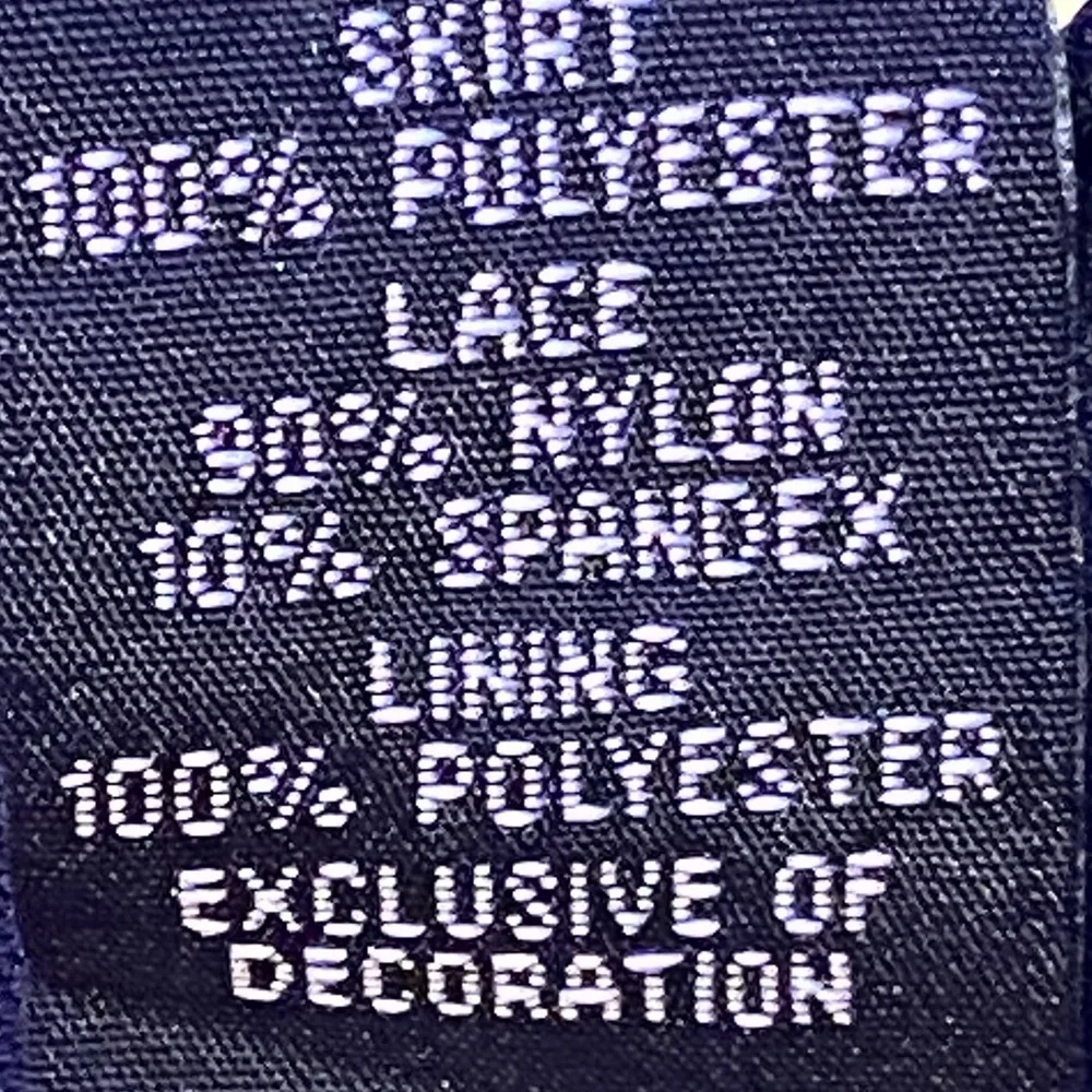 IZ BYER girl, girls dress, size 10, sleeveless, long skirt